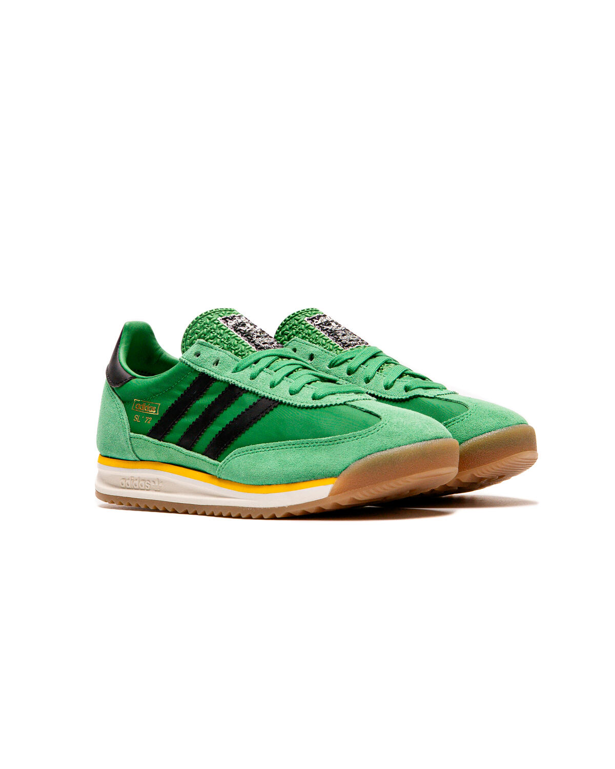 adidas Originals SL 72 RS - Image 3