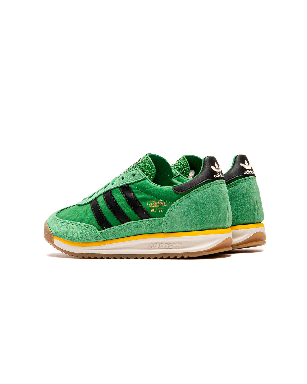 adidas Originals SL 72 RS - Image 4