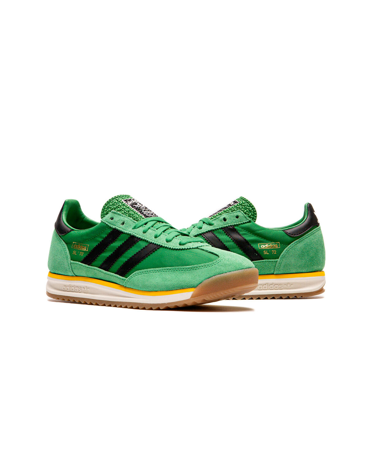 adidas Originals SL 72 RS - Image 5
