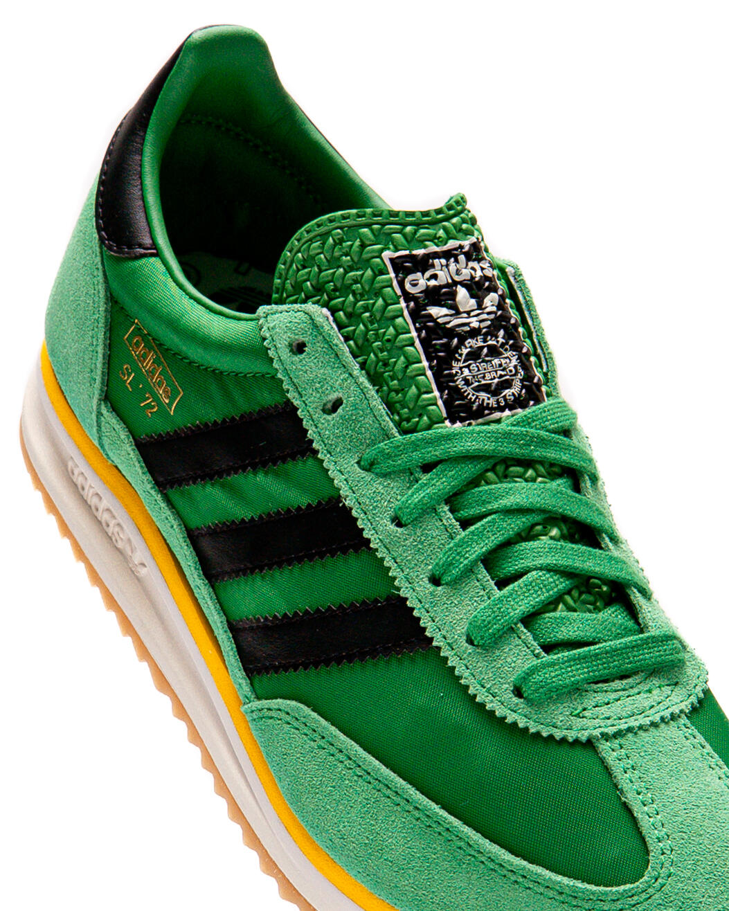 adidas Originals SL 72 RS - Image 7