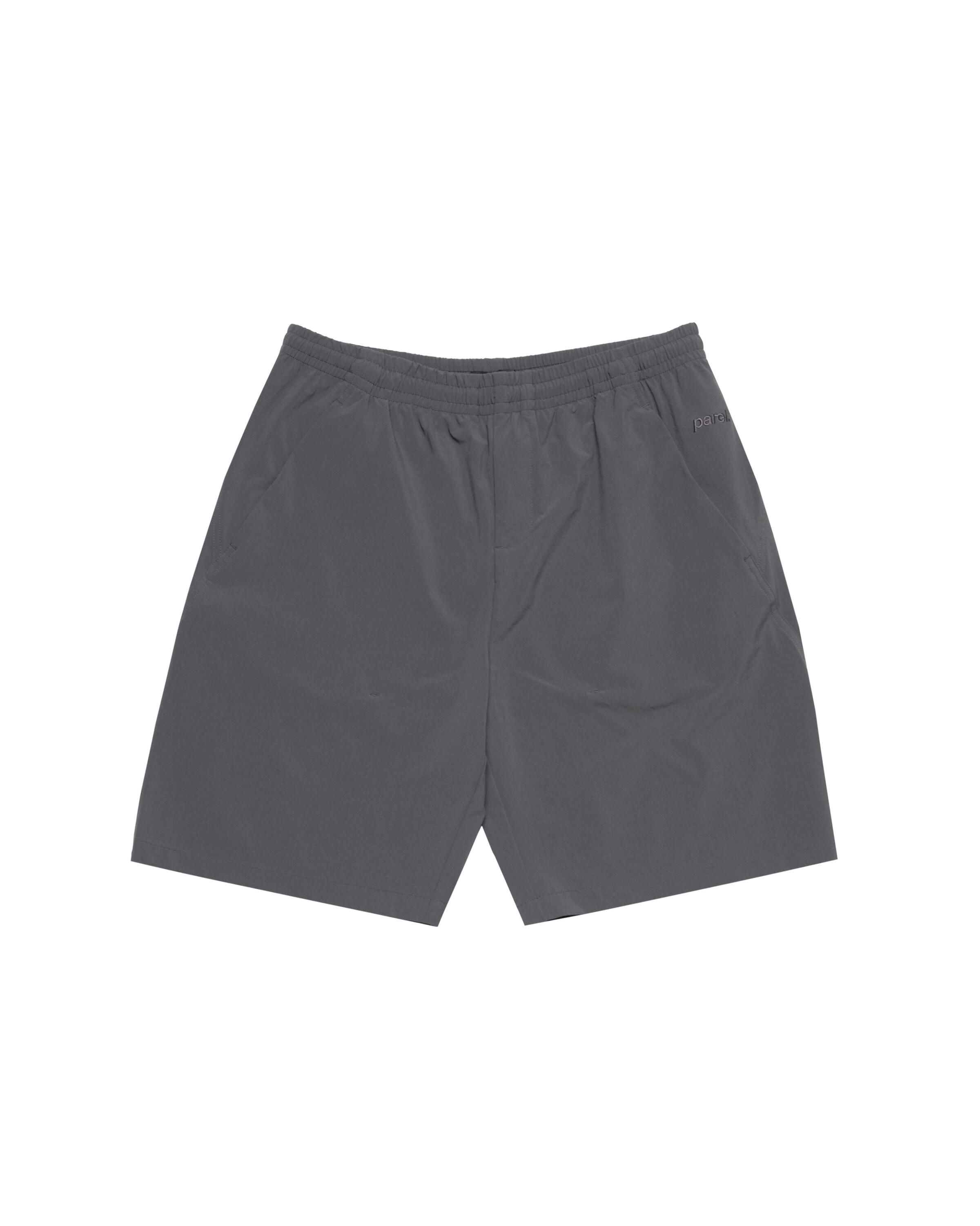 Parel Studios Naru Shorts