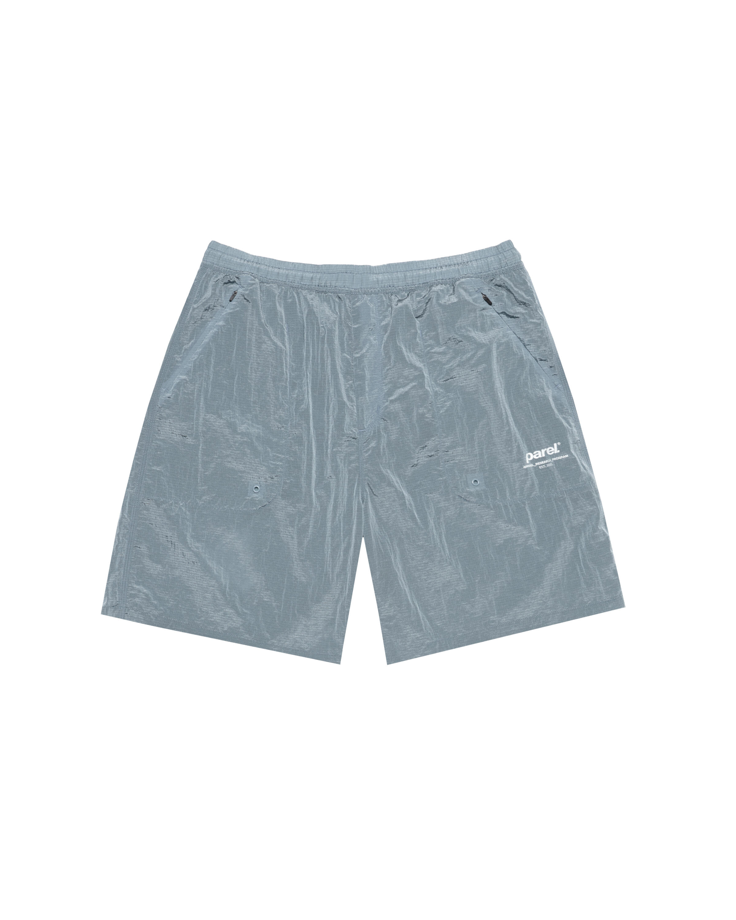 Parel Studios Saana Luma Shorts