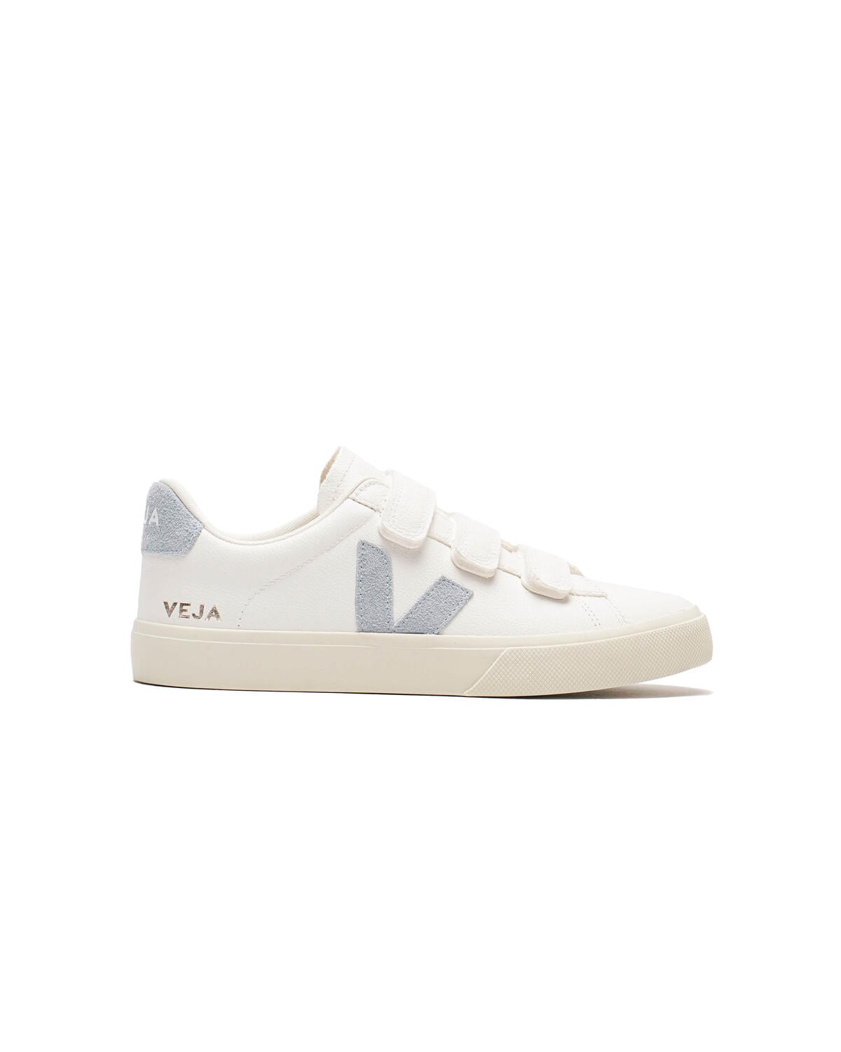 VEJA Recife Chfree Leather Unisex Sneakers (Women's) - Image 5
