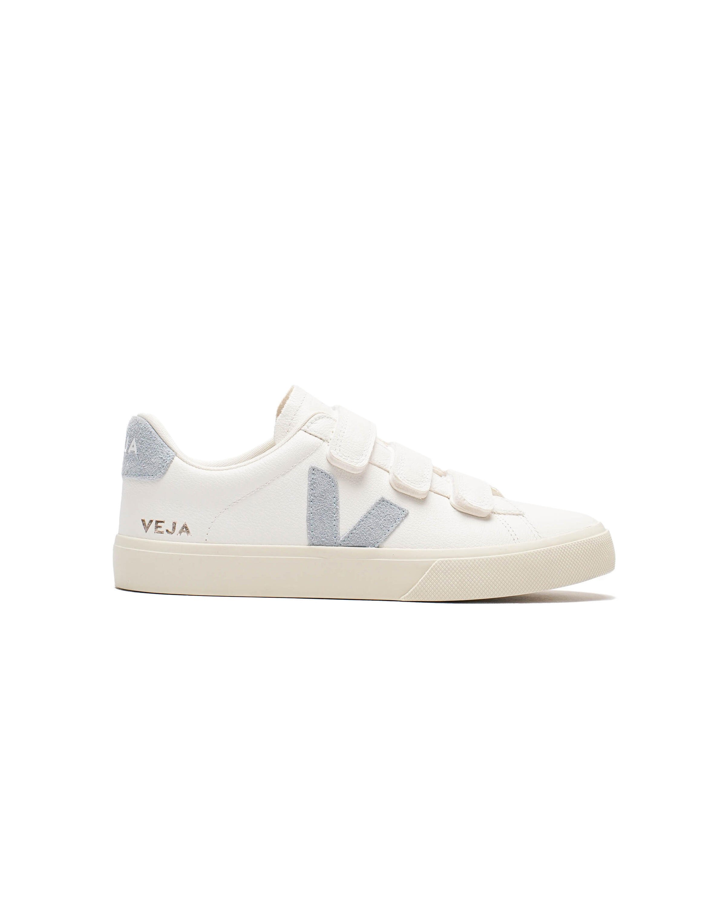 Veja WMNS Recife