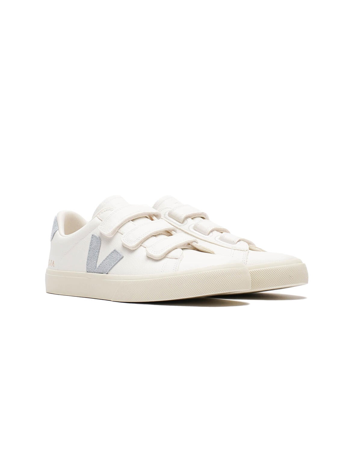 VEJA Recife Chfree Leather Unisex Sneakers (Women's) - Image 6