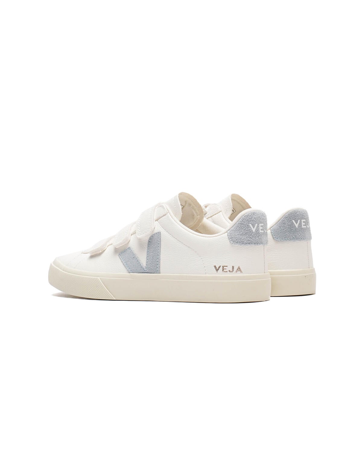 VEJA Recife Chfree Leather Unisex Sneakers (Women's) - Image 7