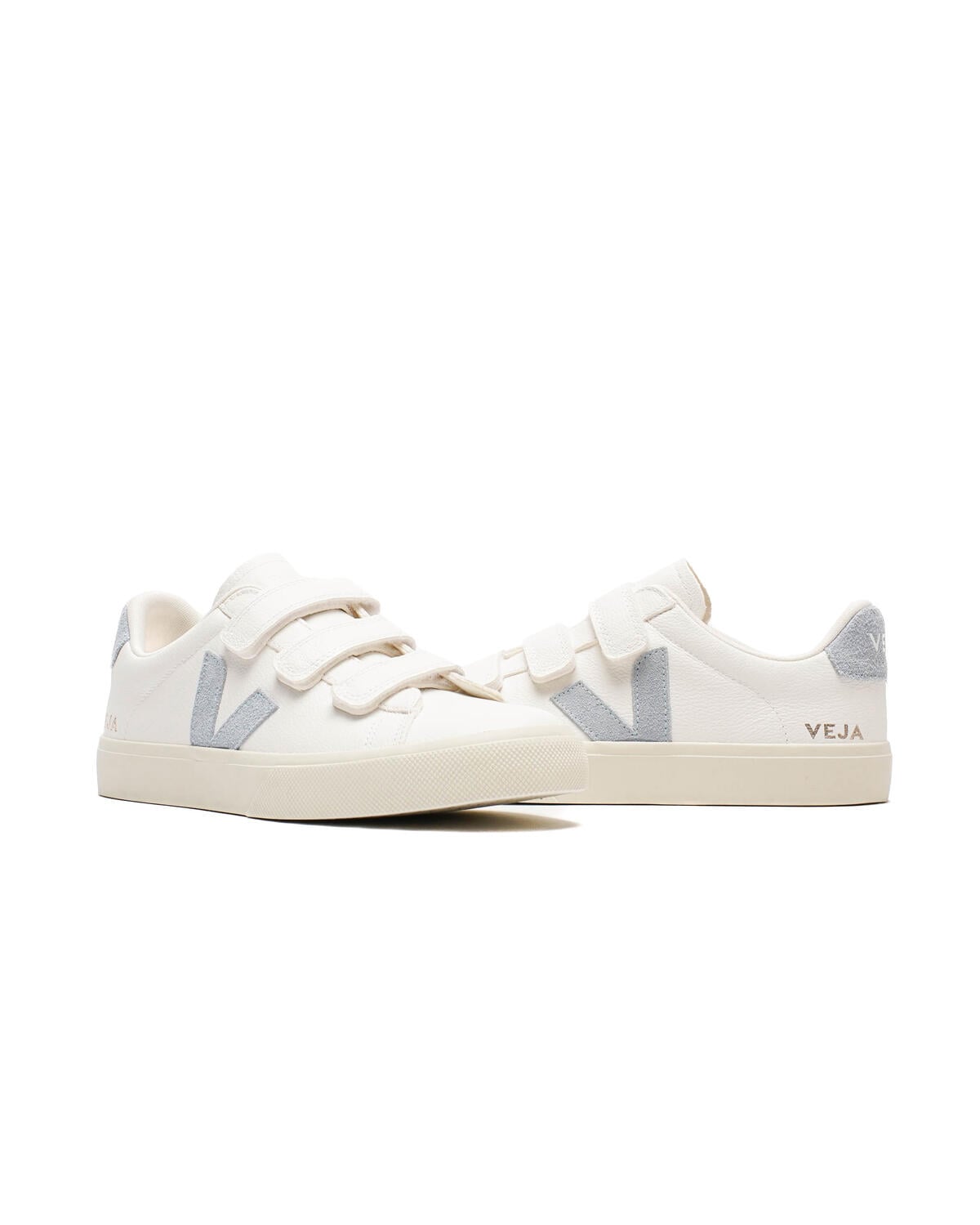 VEJA Recife Chfree Leather Unisex Sneakers (Women's) - Image 8