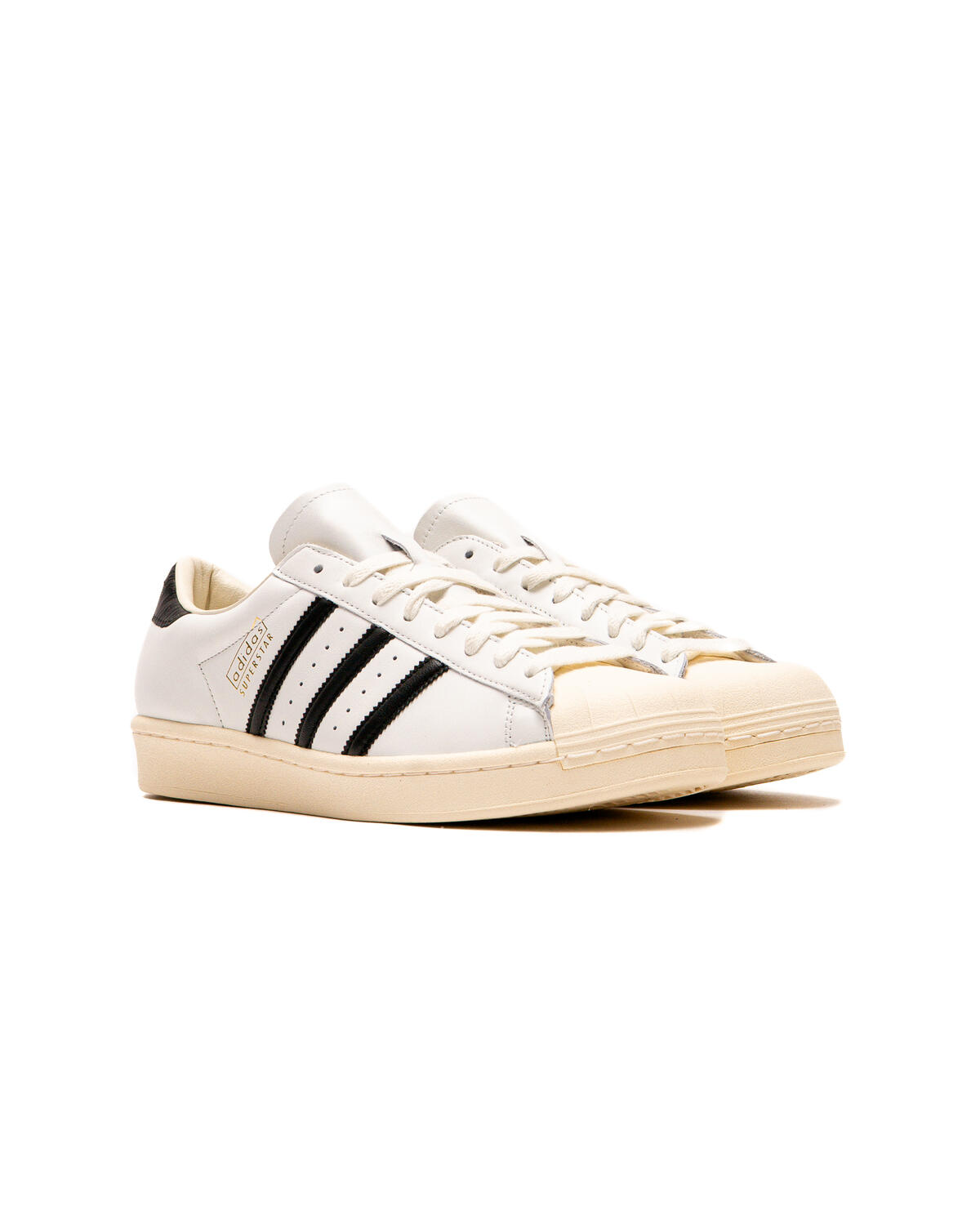 Adidas Superstar Core White - Image 72