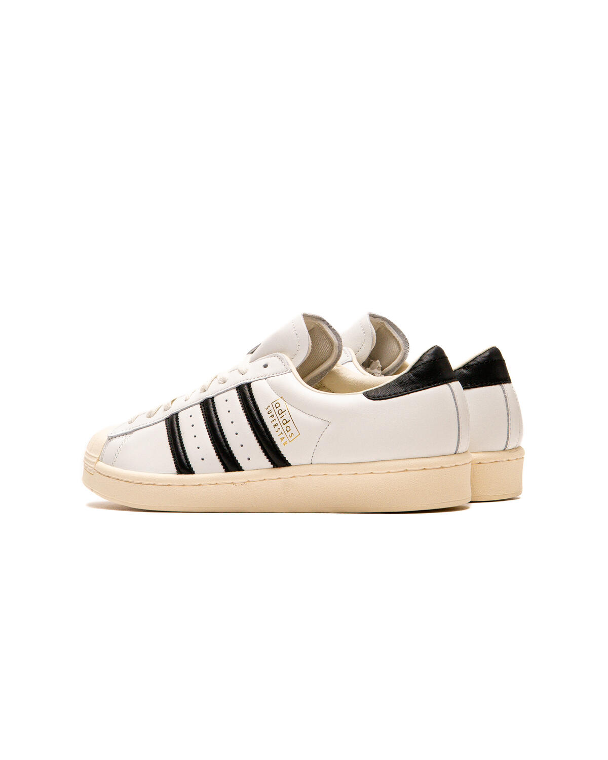 Adidas Superstar Core White - Image 73