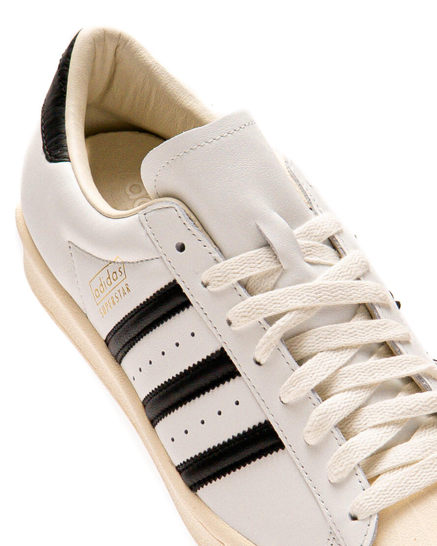 Adidas Superstar Core White - Image 76