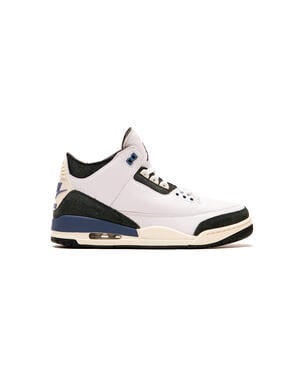 Air Jordan x A Ma Maniére 3 Retro 'For The Love'