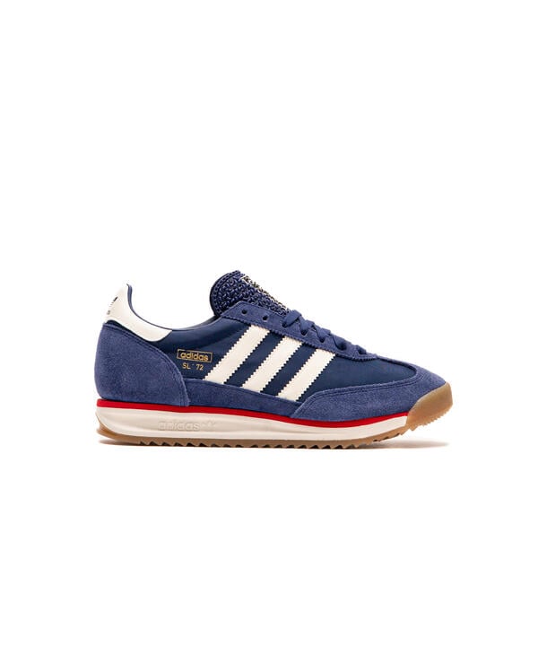 adidas buy online pick up in store