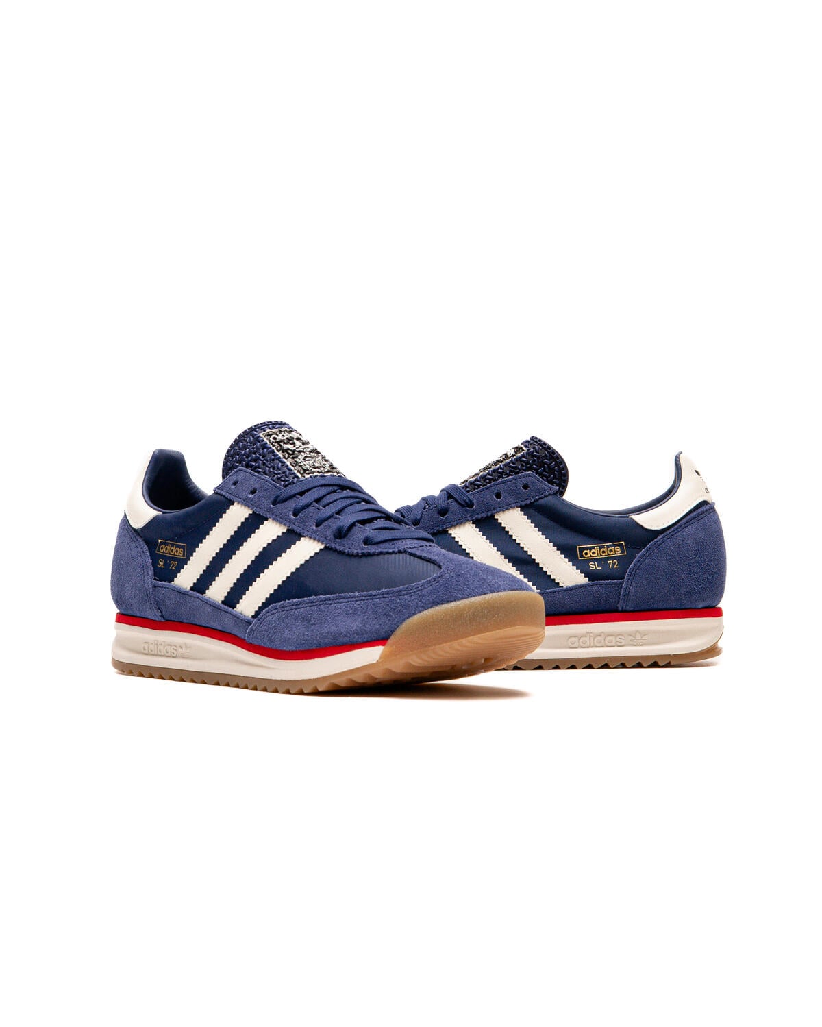 adidas gazelle silver green womens adidas La Trainer OG