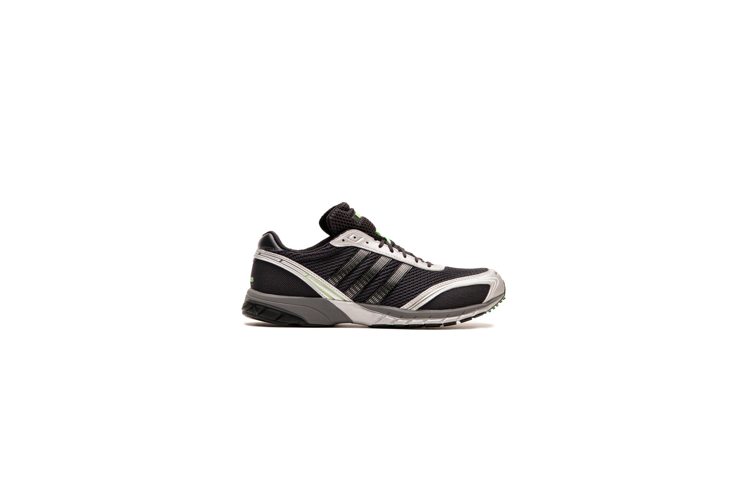 adidas Originals ADIZERO ADIOS OG