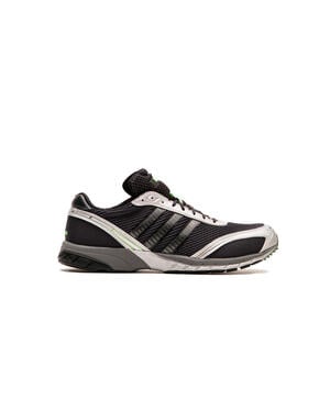 adidas Originals ADIZERO ADIOS OG