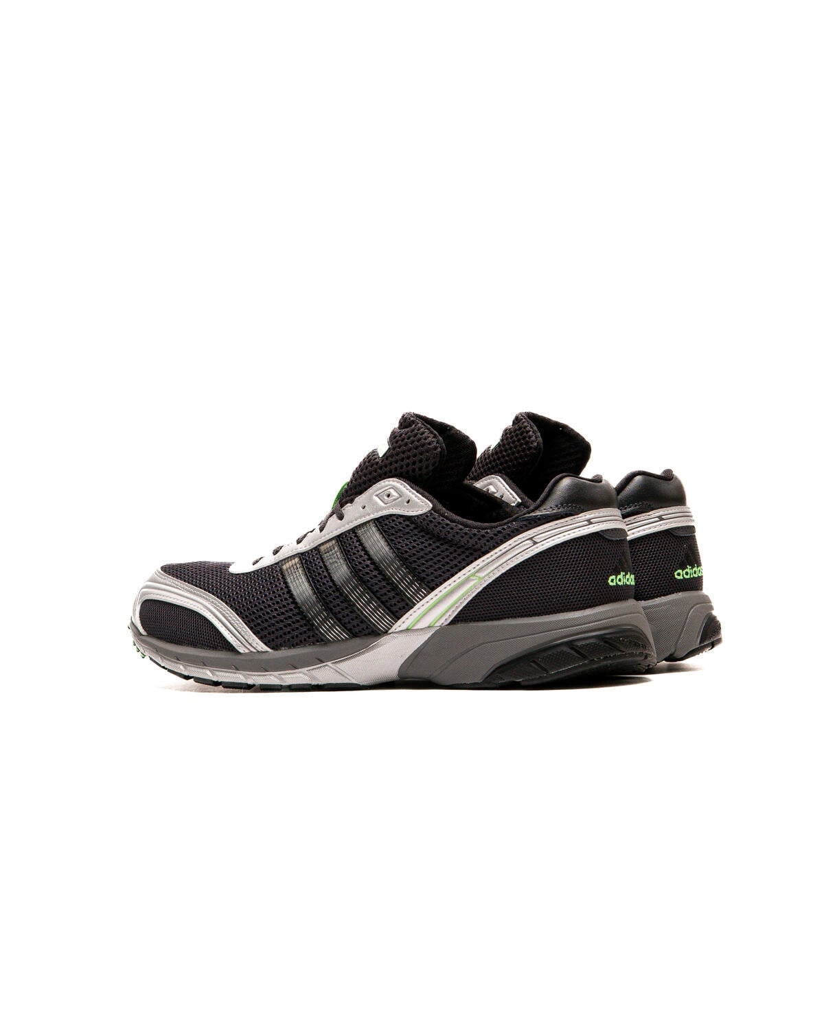 adidas Originals ADIZERO ADIOS OG | JQ1612 | AFEW STORE