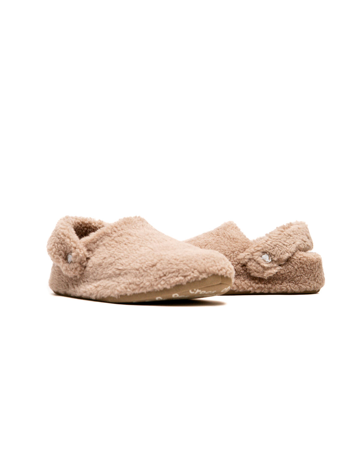 Crocs Classic Cozzzy Slipper - Image 5