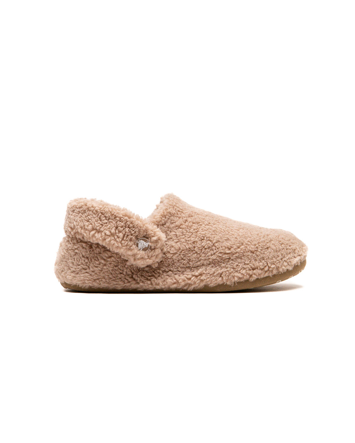Crocs Classic Cozzzy Slipper - Image 2