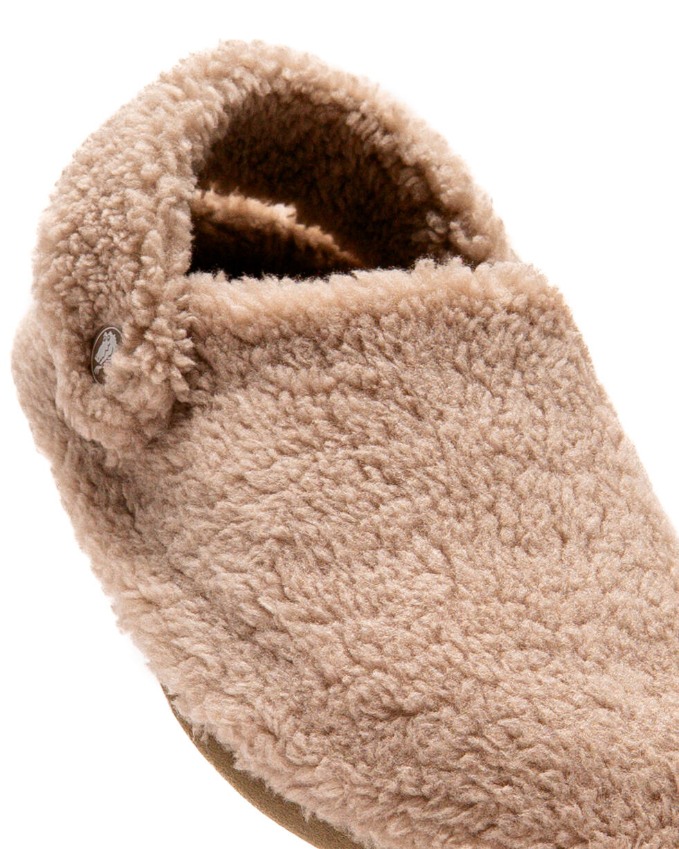 Crocs Classic Cozzzy Slipper - Image 6
