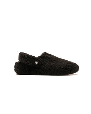 Crocs Classic Cozzzy Slipper
