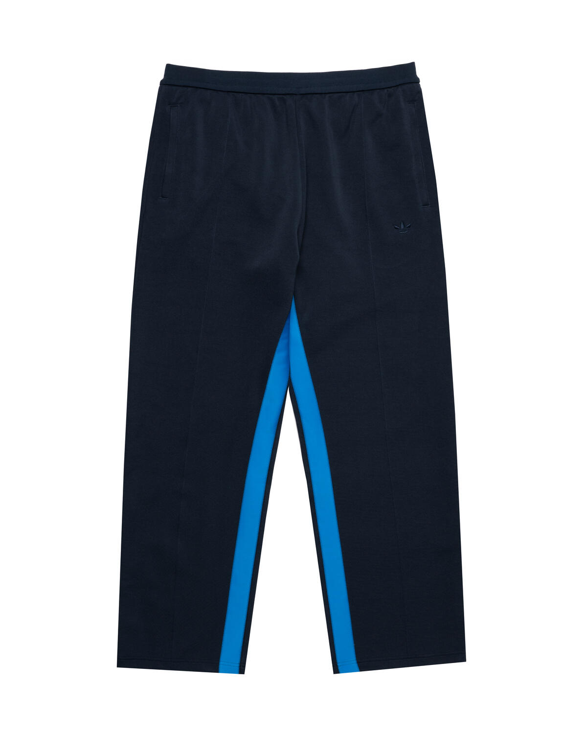 Adidas Wales Bonner Pique Track Pants 'Night Navy' - Image 18