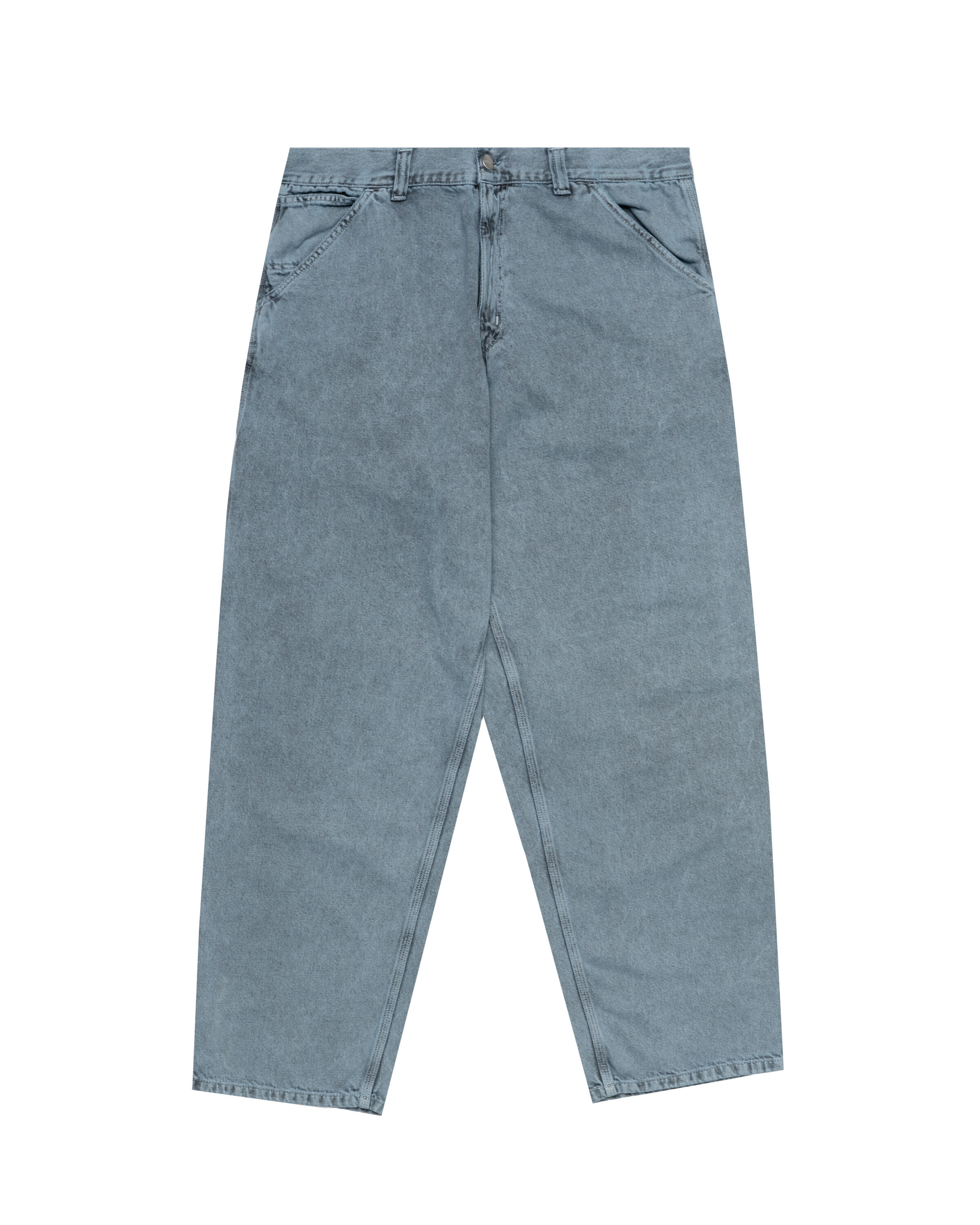 Carhartt WIP OG Single Knee Pant