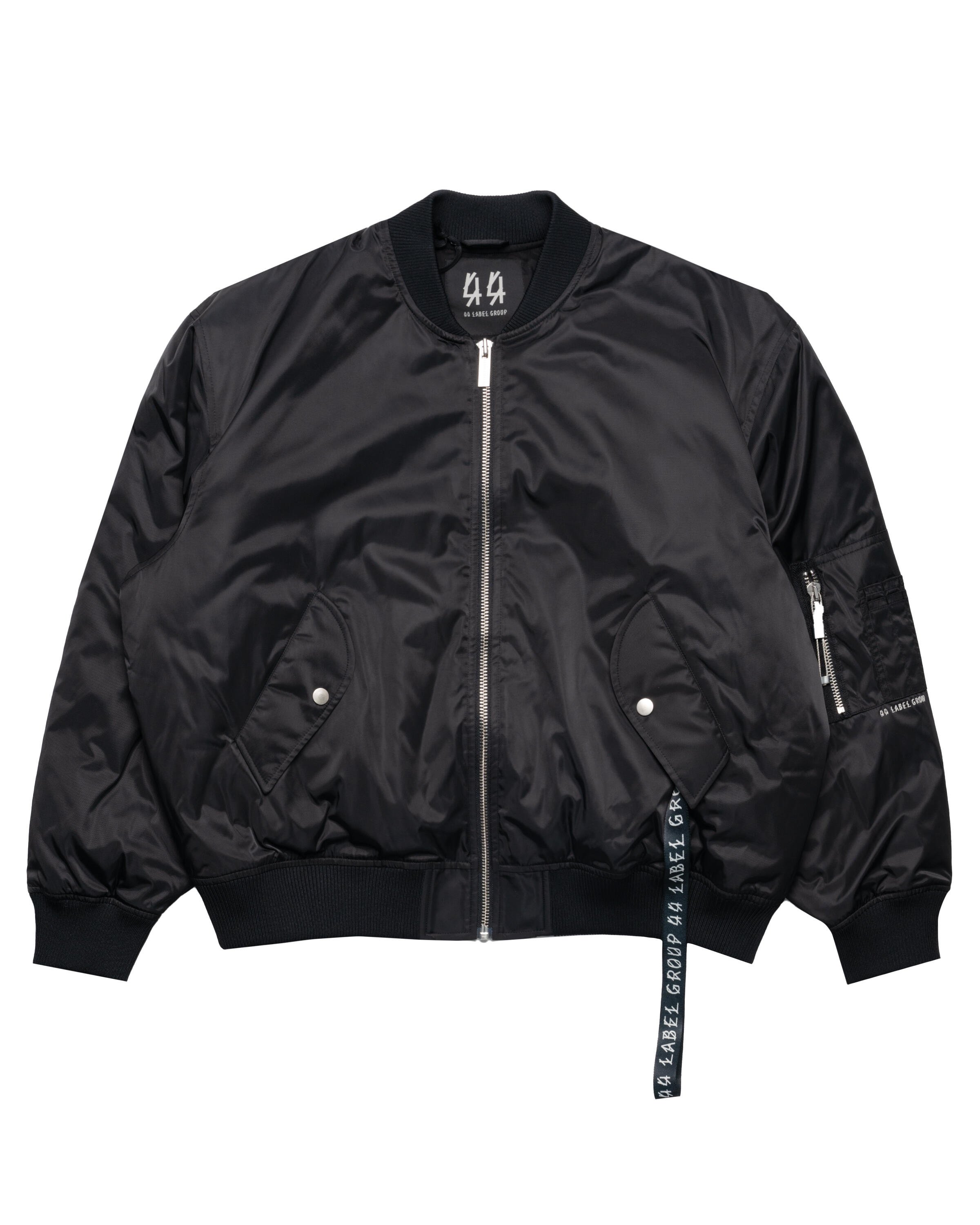 44 Label Group PROFILER (2) BOMBER