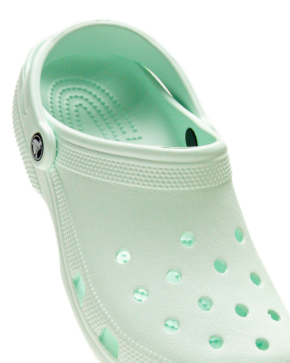 Unisex Classic Mtt Clog - Image 6