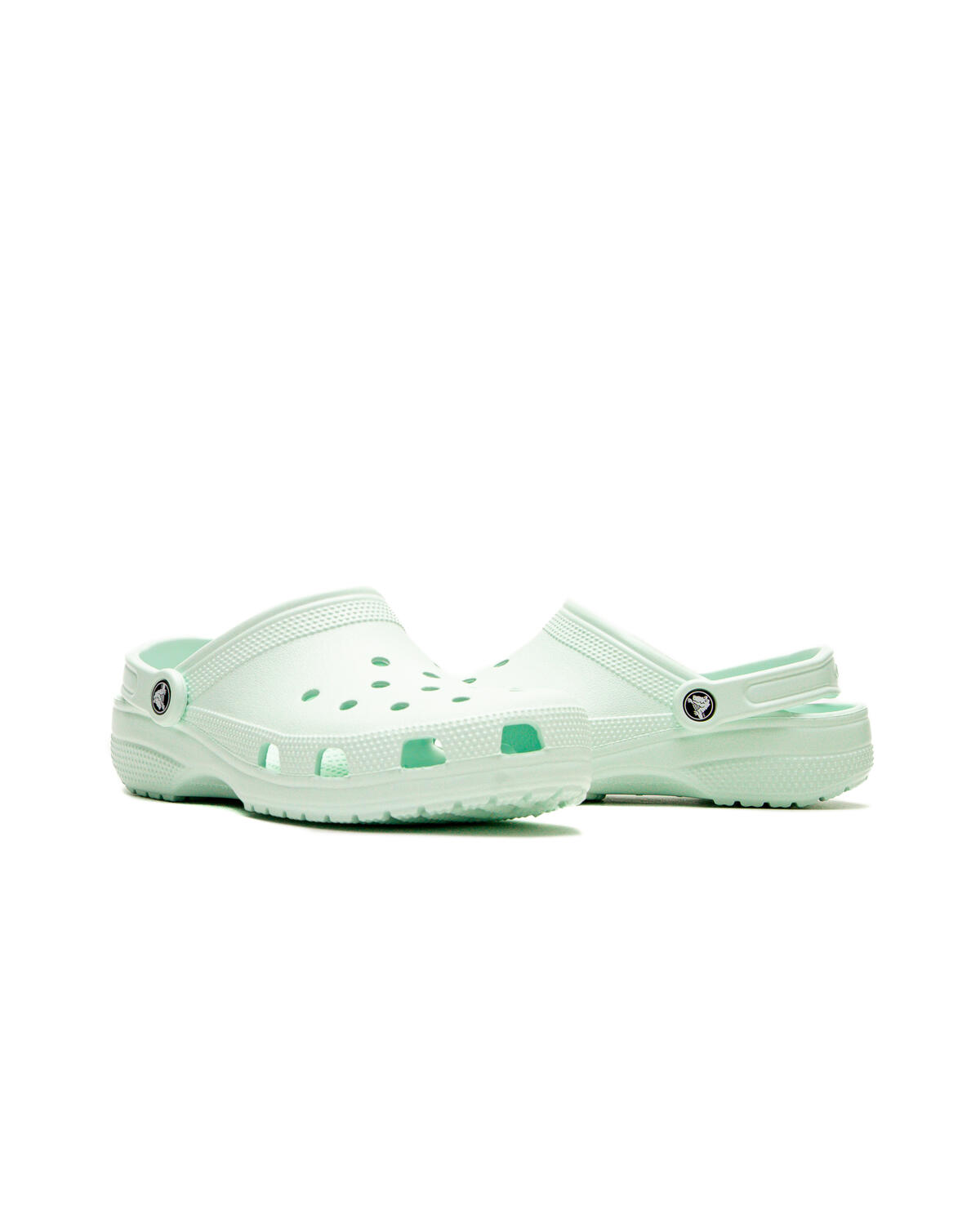 Unisex Classic Mtt Clog - Image 5