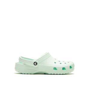 Crocs Classic