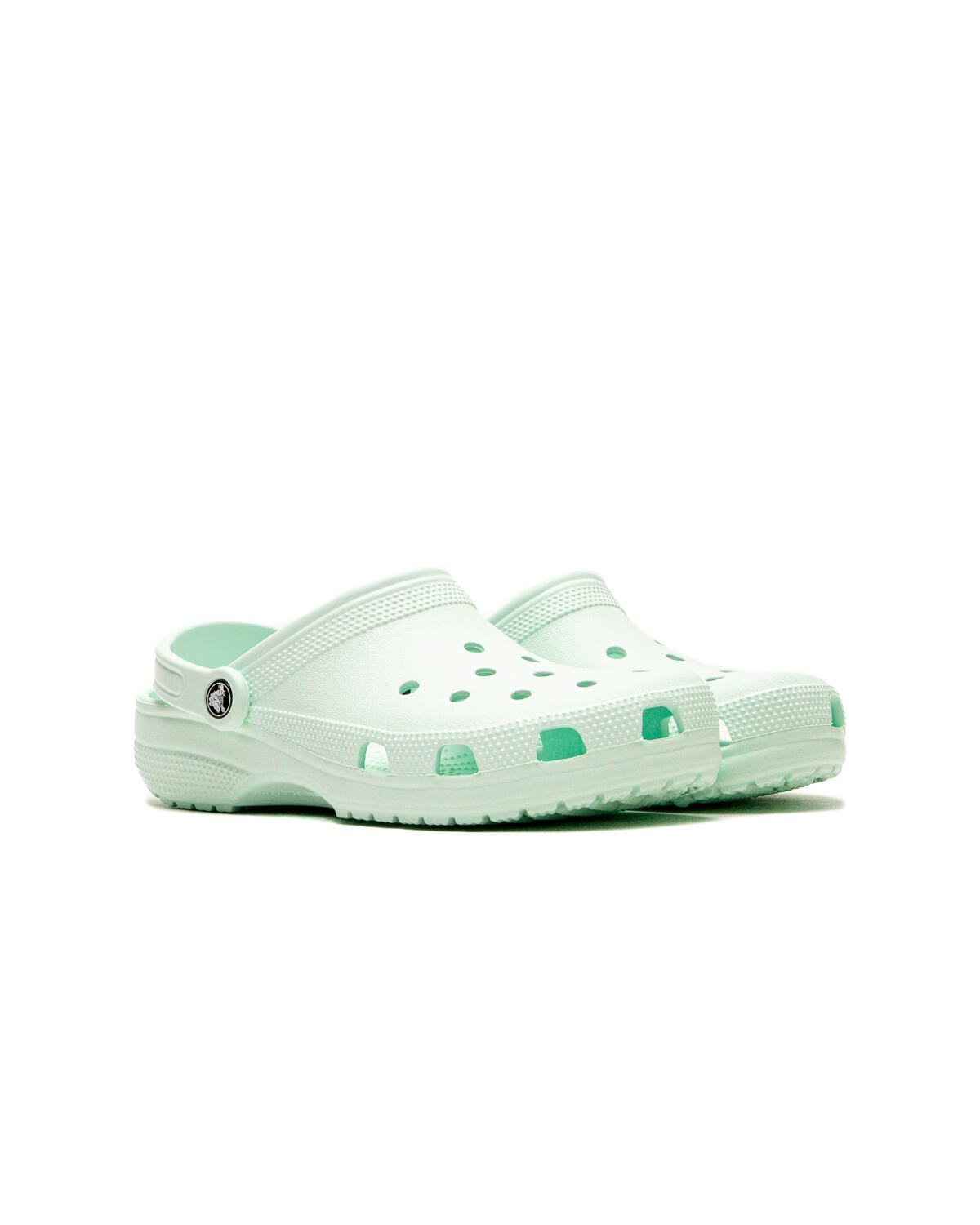 Unisex Classic Mtt Clog - Image 3