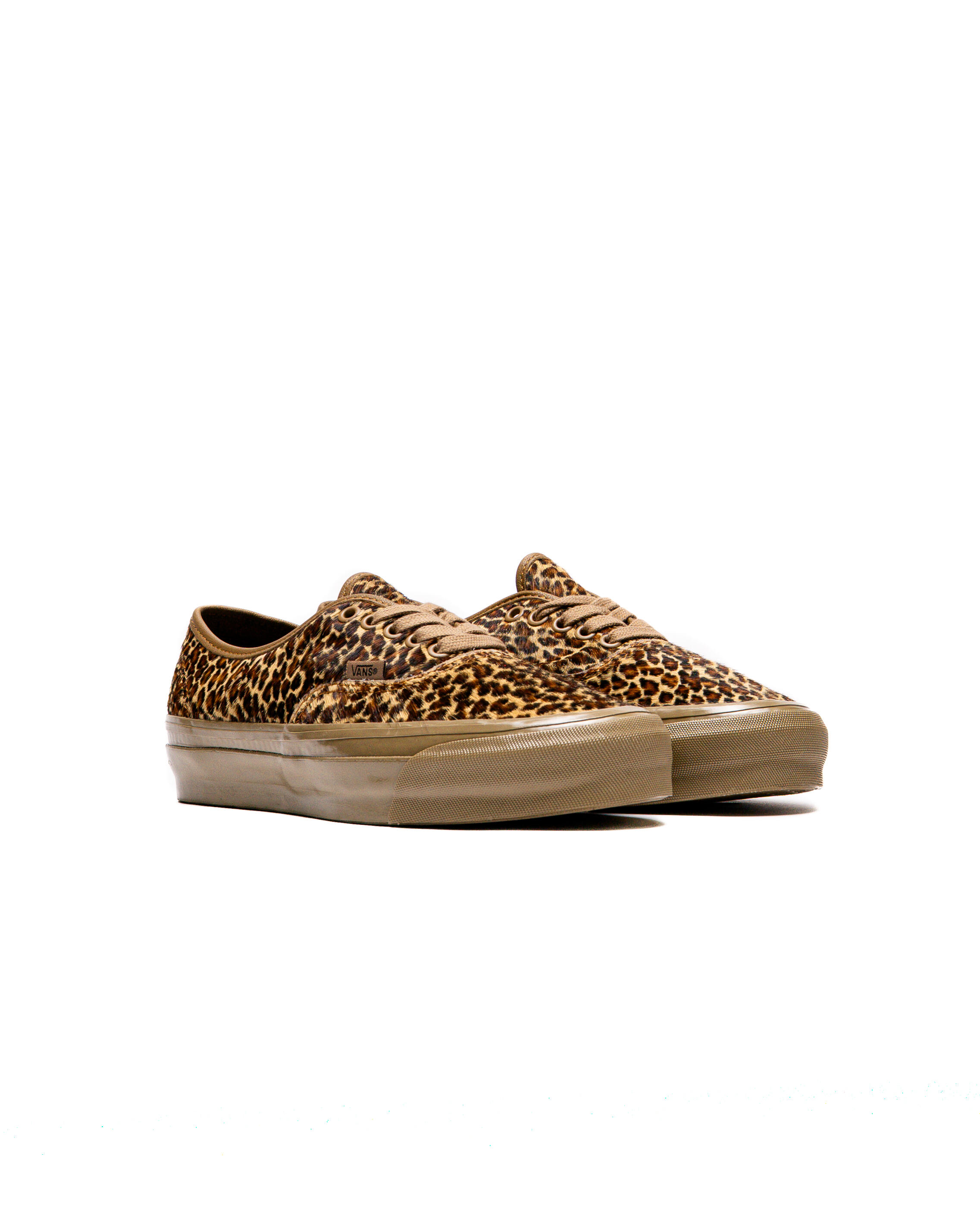 Vans WMNS LX Authentic 44 | VN000D5KEQR1 | AFEW STORE