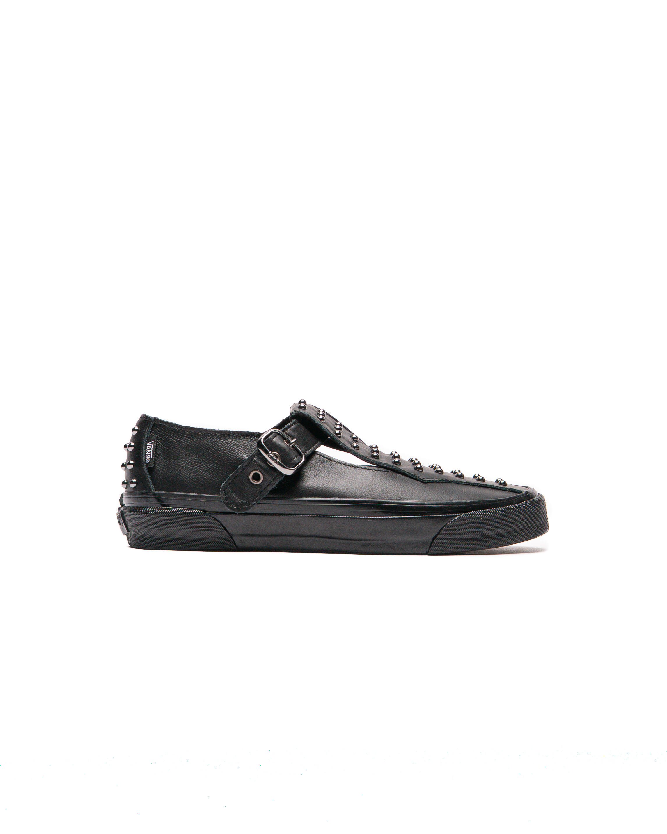 Vans WMNS LX Mary Jane 93 Pearlized
