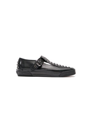 Vans WMNS LX Mary Jane 93 Pearlized