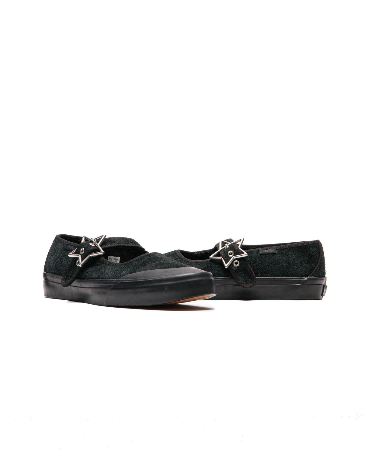 Vans WMNS Mary Jane - Image 5