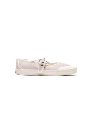 Vans WMNS Mary Jane Starz