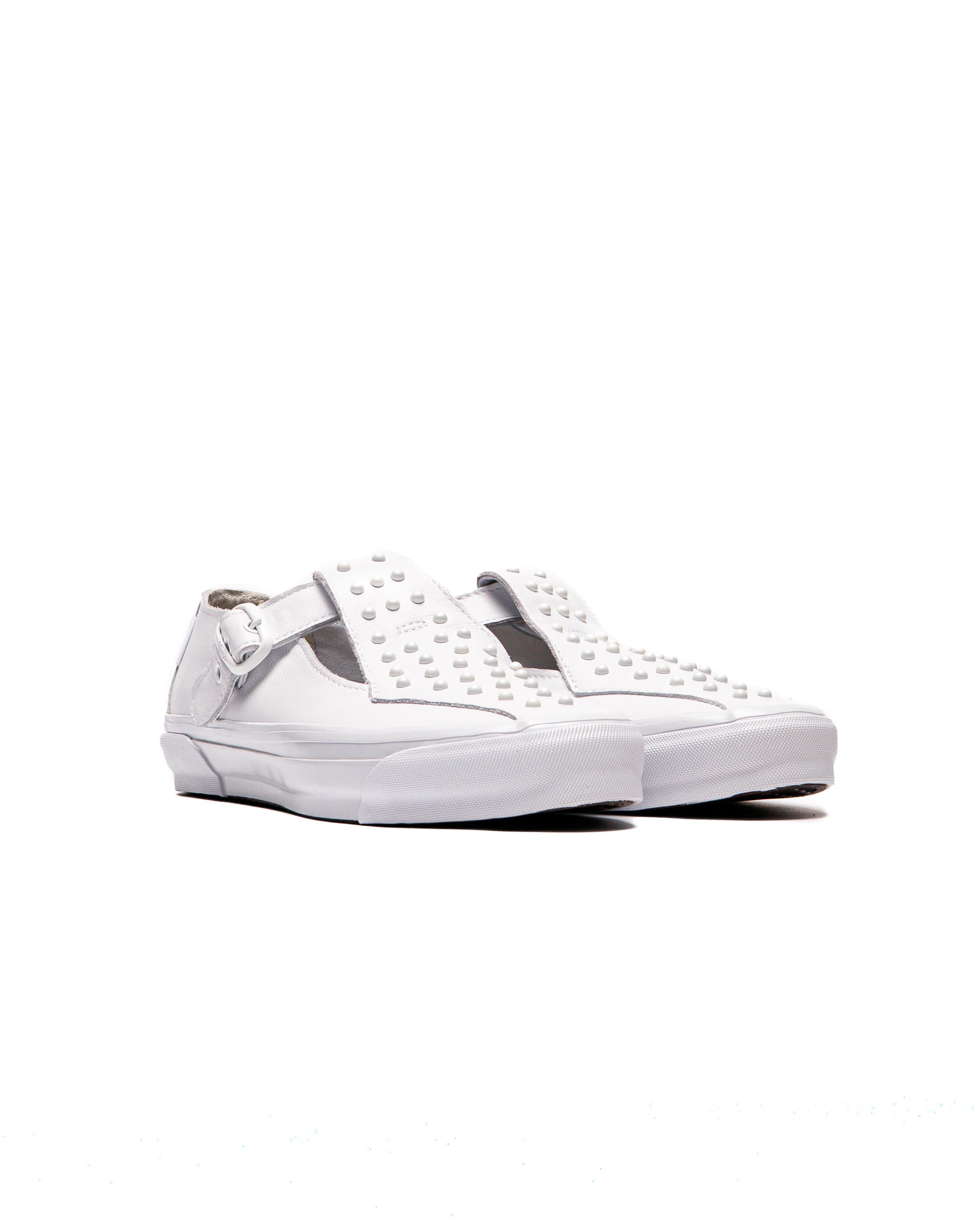 Vans WMNS LX Mary Jane 93 Pearlized
