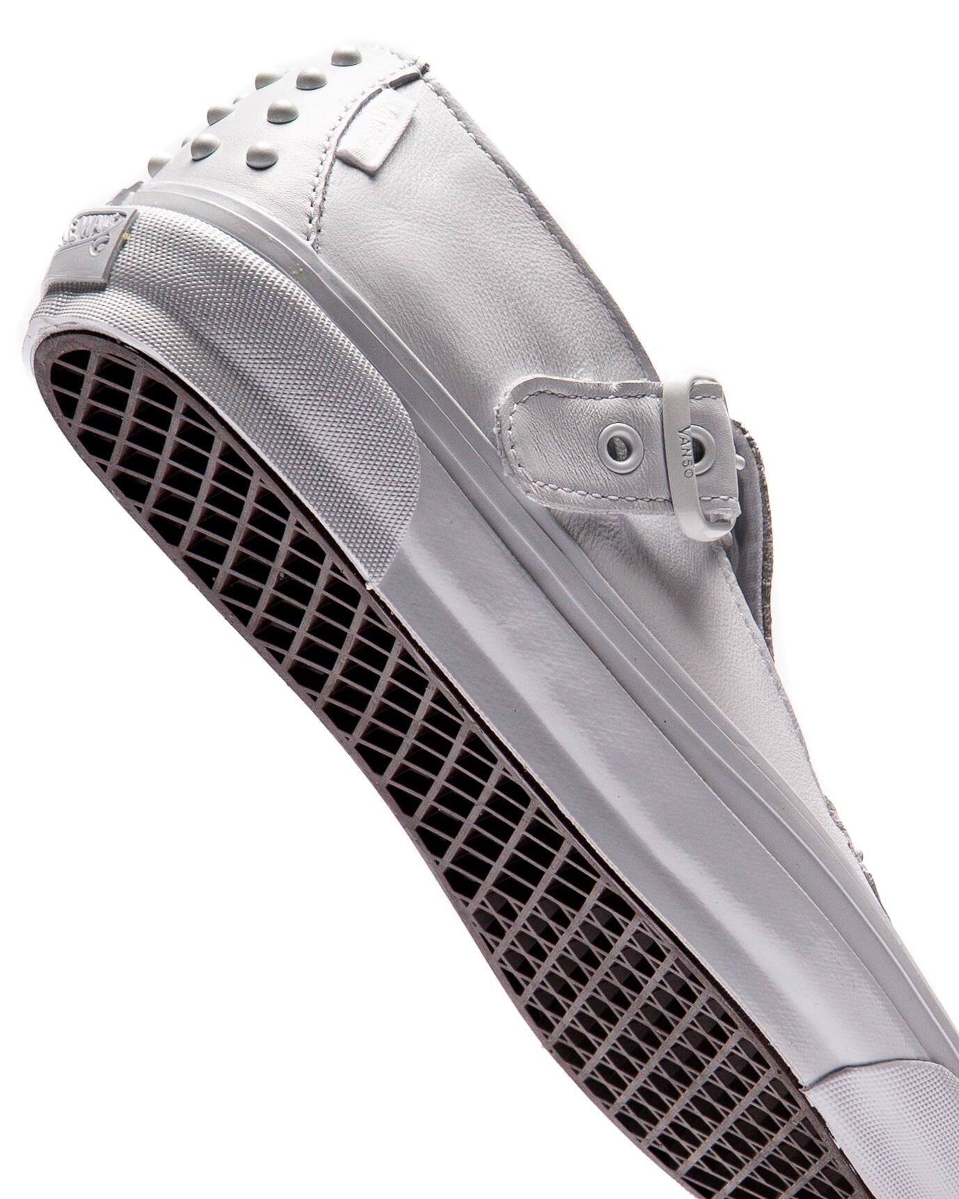 Vans WMNS LX Mary Jane 93 Pearlized