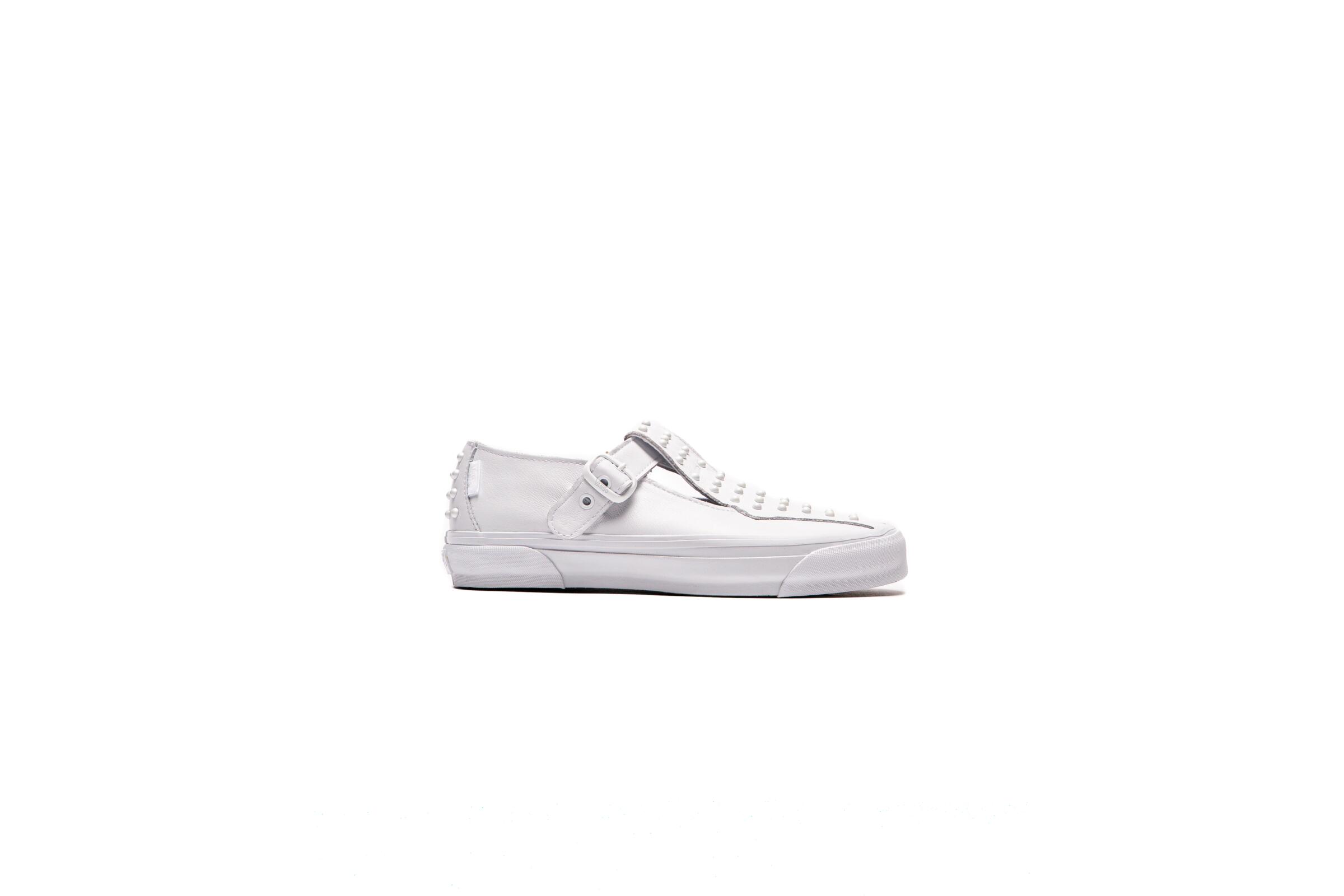 Vans WMNS LX Mary Jane 93 Pearlized
