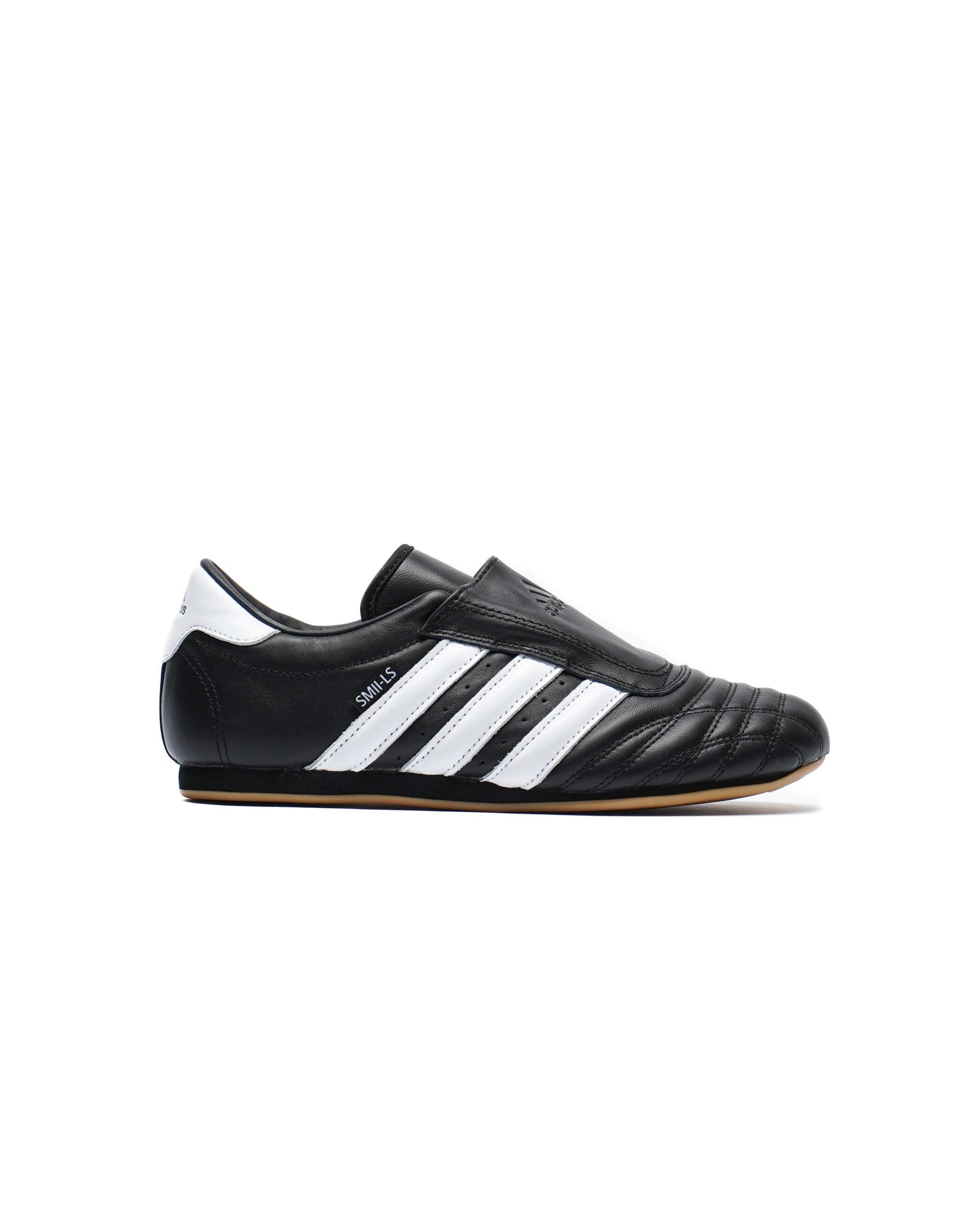 adidas Originals WMNS TAEKWONDO