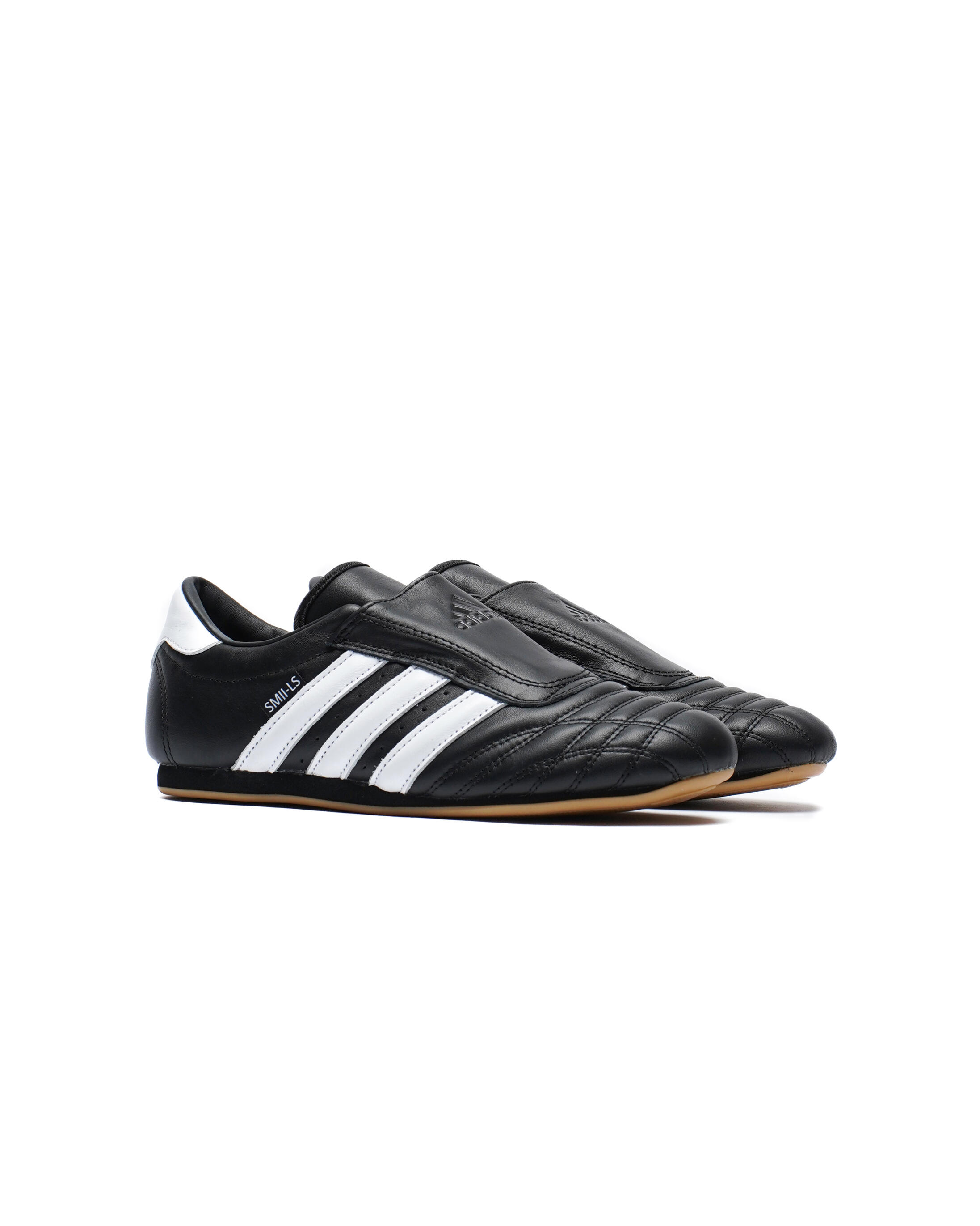 adidas Originals WMNS TAEKWONDO | JQ4775 | AFEW STORE