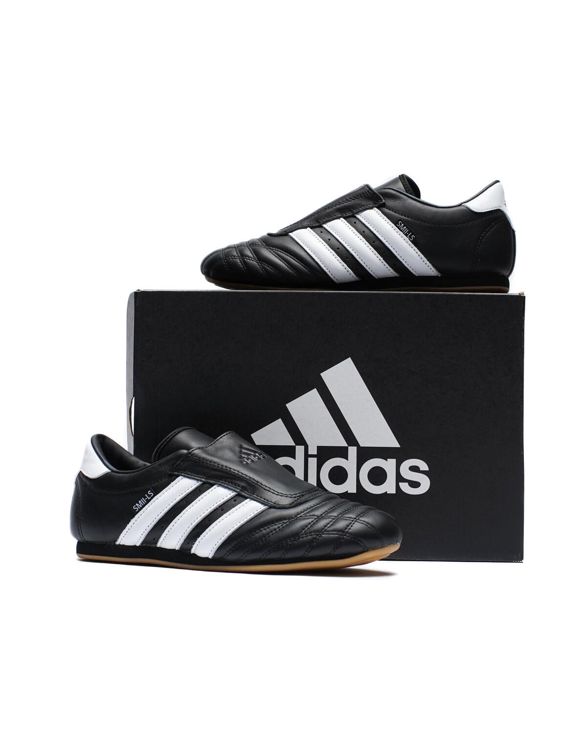 campus STORE JQ4775 adidas sandal jabong sneakers adidas