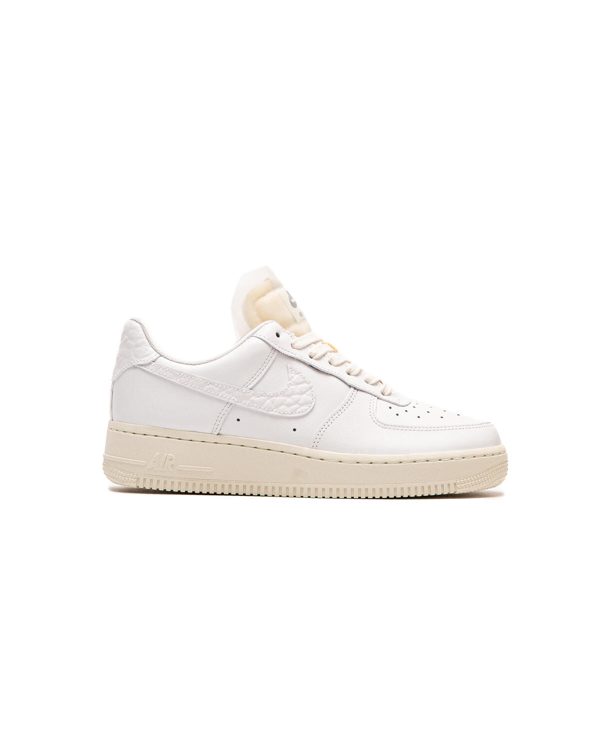 Nike Wmns Air Force 1 Low Premium - Image 18