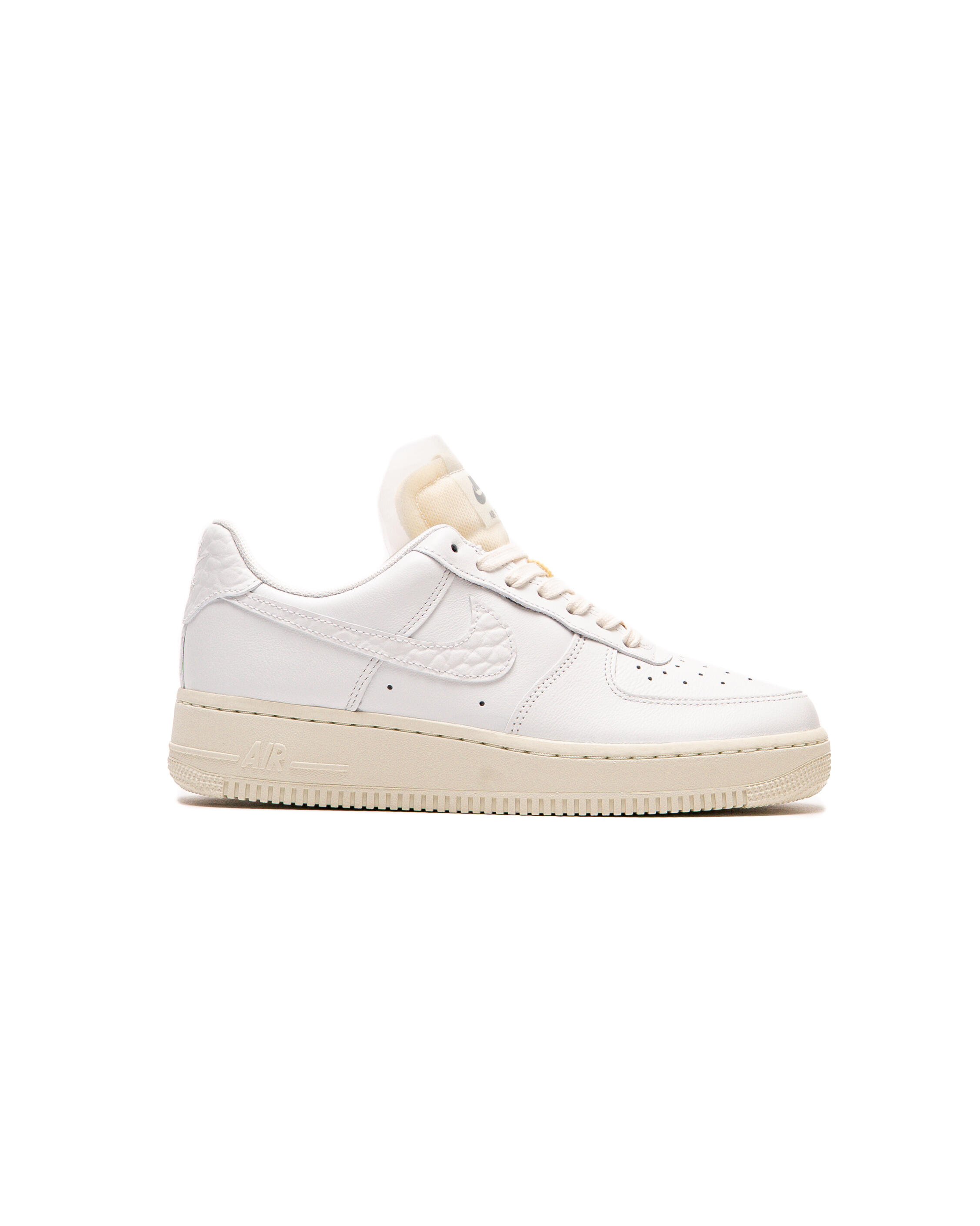 Nike WMNS AIR FORCE 1 LO PRM