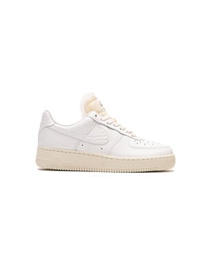 Nike WMNS AIR FORCE 1 LO PRM