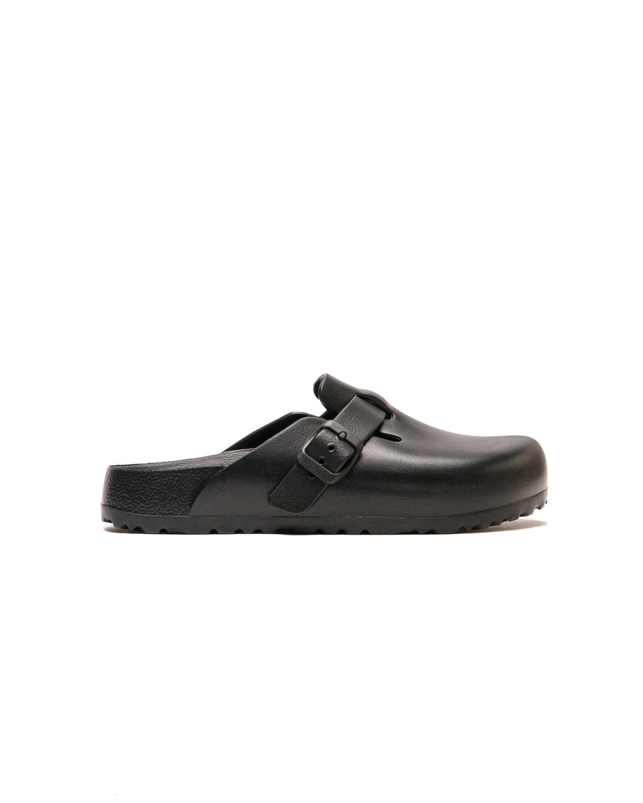 Birkenstock Boston EVA (Narrow Fit)