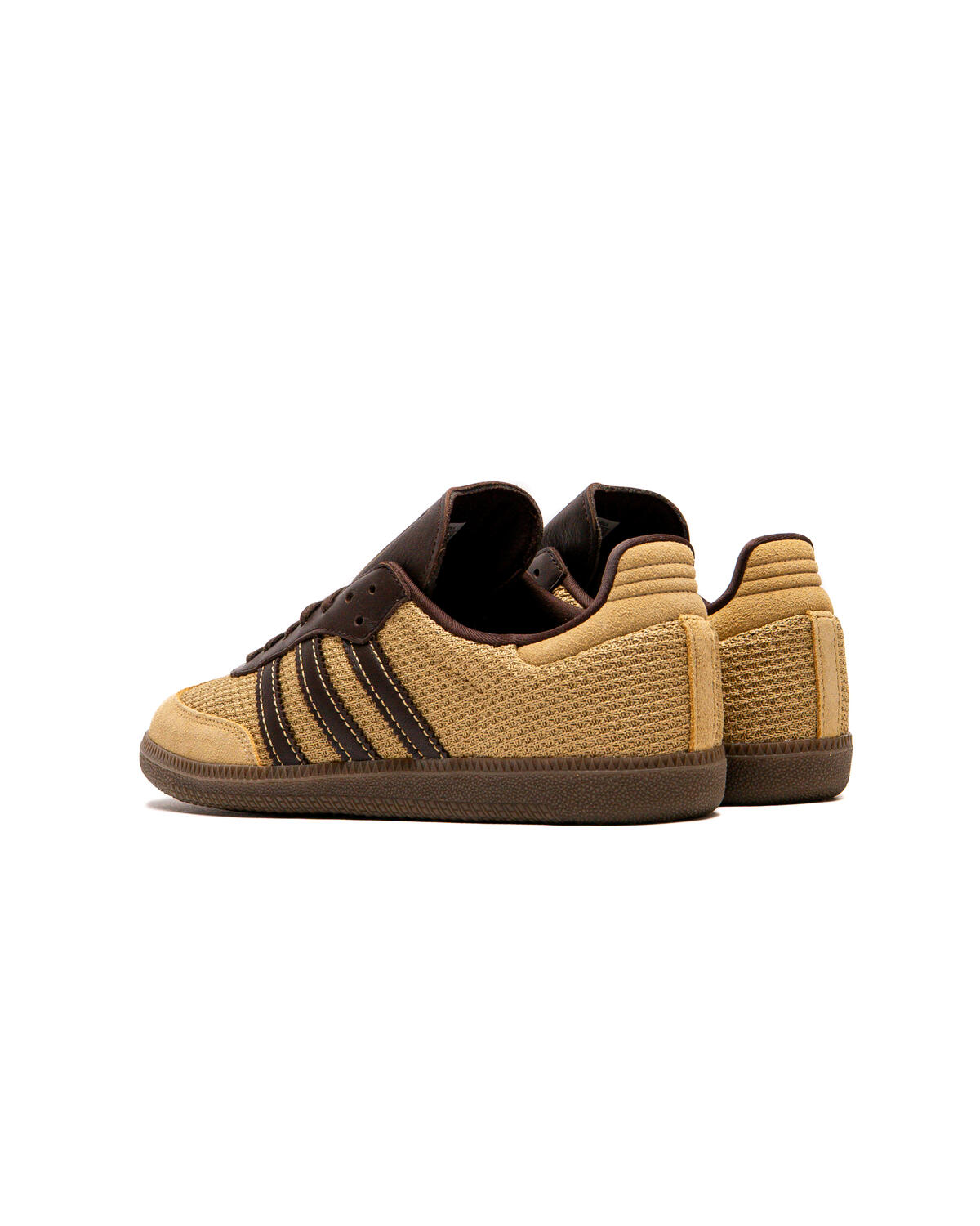 adidas Originals Samba OG - Image 12