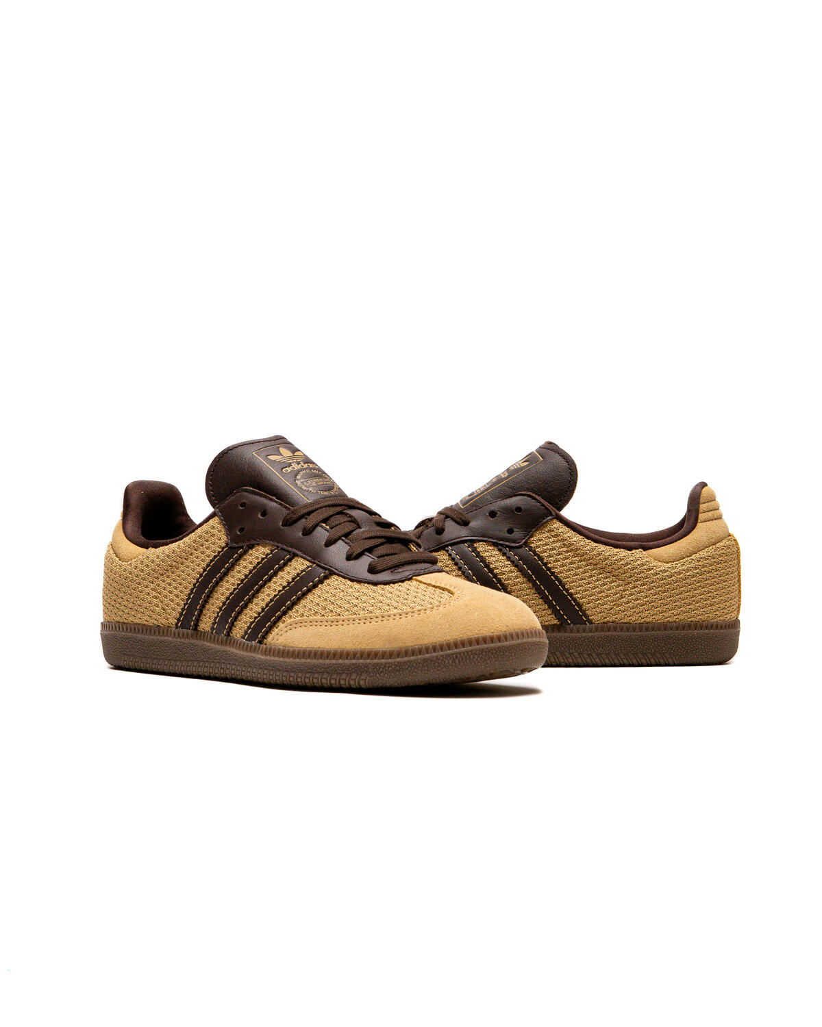 adidas Originals Samba OG - Image 13
