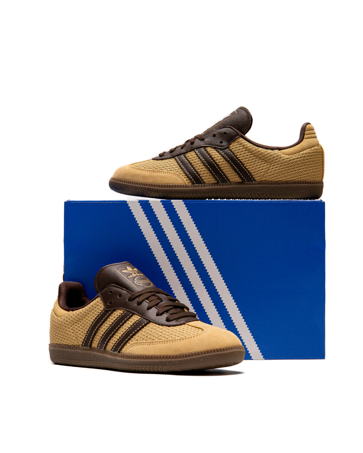 adidas Originals Samba OG - Image 14