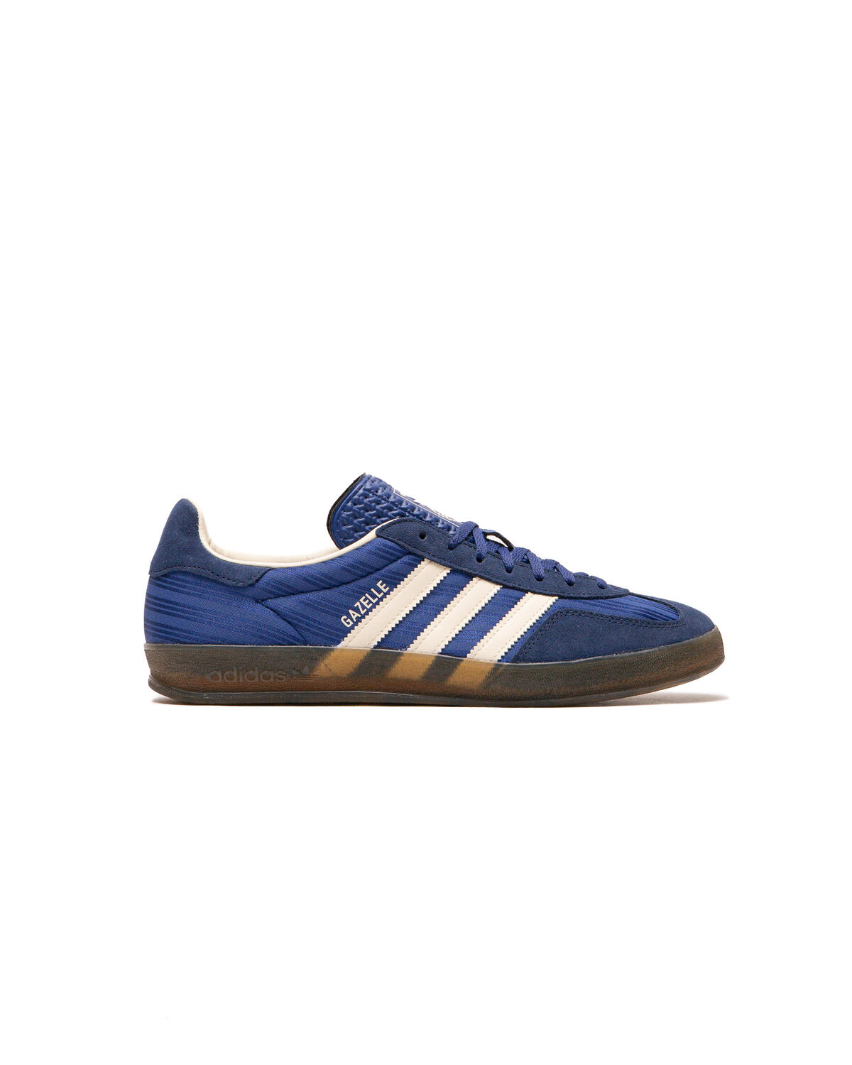 Adidas Gazelle Indoor W (Women's) - Image 5